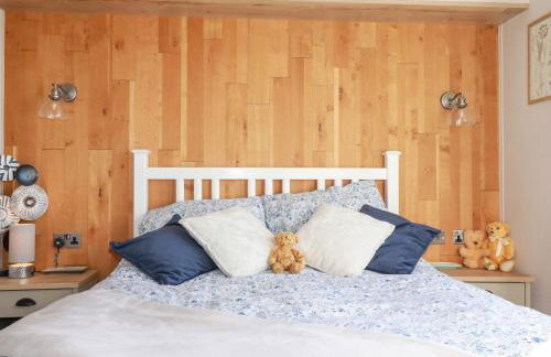 Fairways 4 - Foto 12