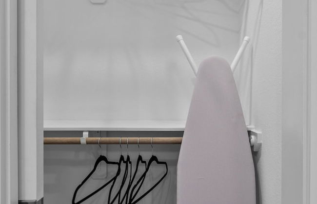 Luxurious 3 Bed3 Bath Near Downtown Houston - Foto 35