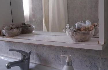 Ideal Cottage Holidays-Ιδανικές Εξοχικές Διακοπές - Foto 32