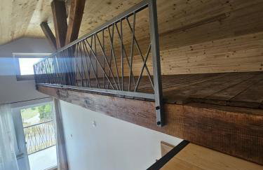 Vacation home Vilim - Foto 14