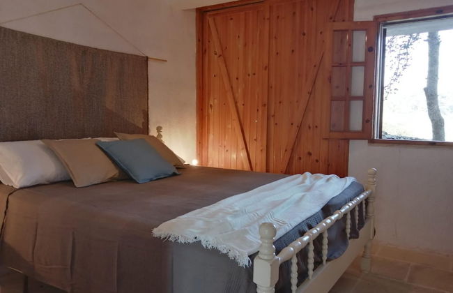 Cst002g in Castro With 1 Bedrooms and 1 Bathrooms - Foto 12