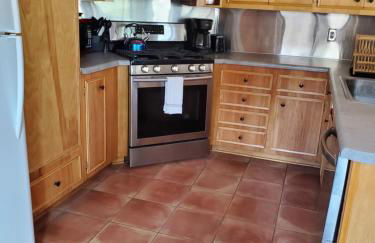 DiPeso House - Foto 10