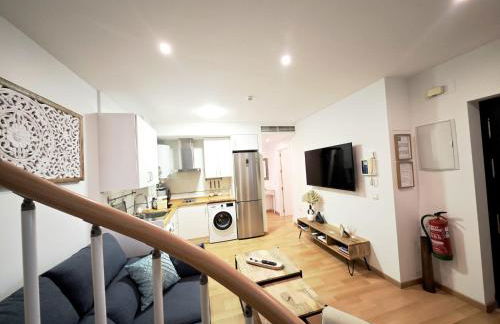 La Terraza de Gades Little Apartments - Foto 11