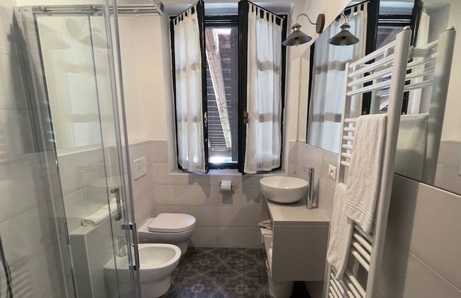 Agriturismo La Margherita - Golf Girasoli - Photo 22