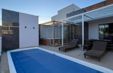 Casa para Show Rural, festas e eventos - Foto 6