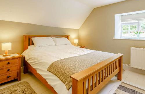 3 Bed in Forest Coal Pit 48309 - Foto 19