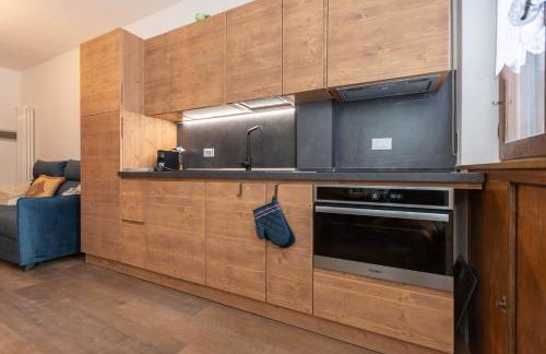 El Mugo-Boscoverde 1 - Foto 1