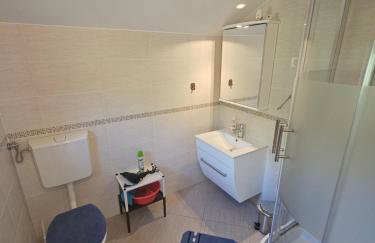 Apartmani Gracijela - Foto 49