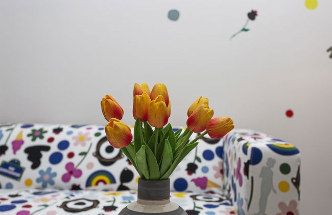 XXV Aprile by Wonderful Italy - Foto 27