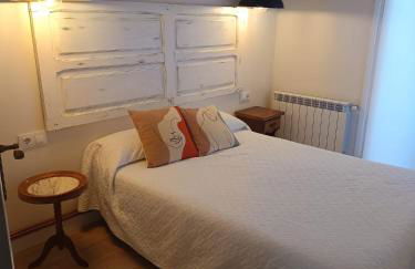 Apartamentos La Muralla - Foto 40