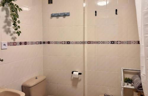 VerdeAgua Cantabria con Piscina - Foto 9