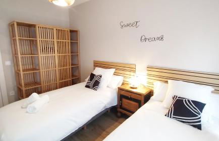 Apartamento Ezcurdia II - Foto 27