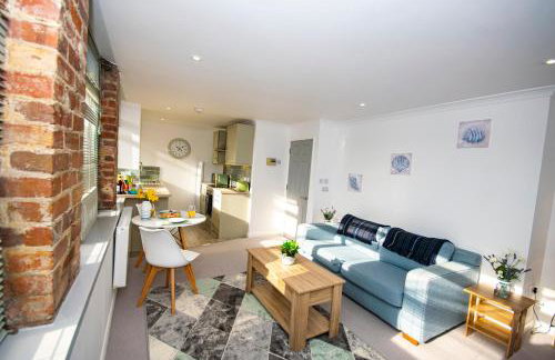 Lighthouse Lofts - Godrevy - Foto 1