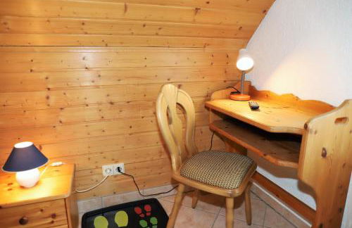 Gästehaus Willaringen - Foto 51