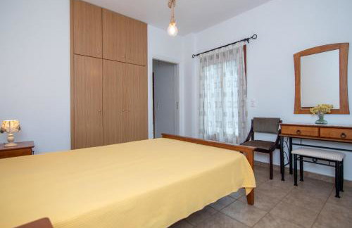 Potami Mountain - Foto 18