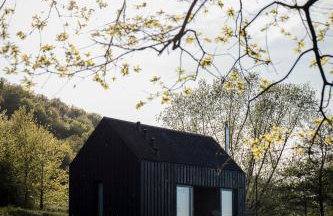 Hyttee - Foto 36