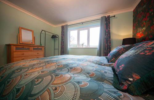 Pheasant's Bank holiday cottage - Photo 9