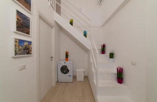 Stone House Michelle - Photo 14