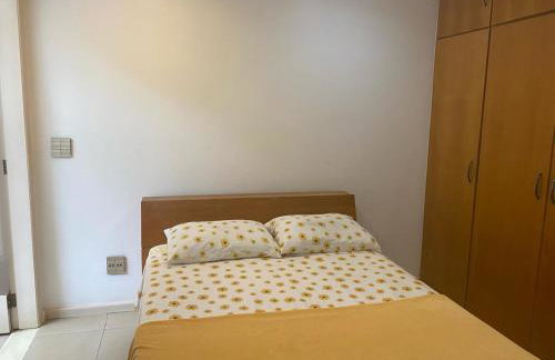 Casa de frente para o mar - Foto 17