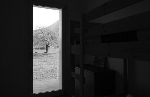 La Rocca - terrazza panoramica - Foto 7