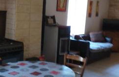 Vacances zen en montagne - Foto 1