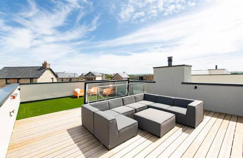 Tinklebobs BR16 Silverlake Dorset - Photo 12