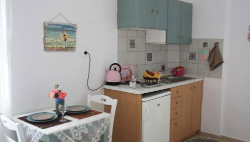 Romantic Apartment - Foto 4