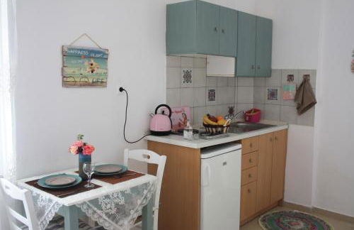 Romantic Apartment - Foto 4