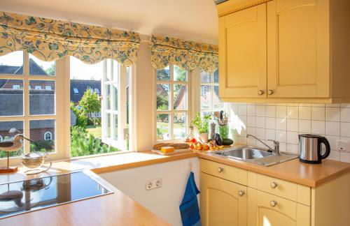 Haus Hafis - Wohnung 12 - Photo 6