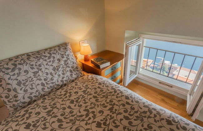 Giuliano s House - Amazing Lake View - Photo 29