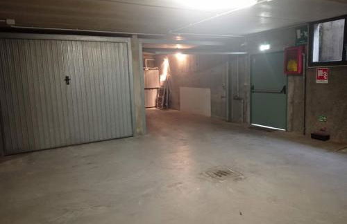 Blue, Relax con piscina e garage - Foto 17