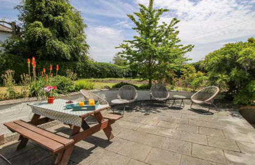 46-47 Lydbury North - Foto 37