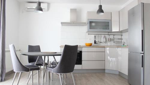 Apartment Luce - Foto 5