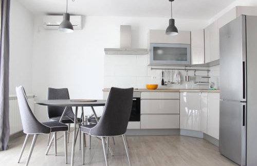 Apartment Luce - Foto 5