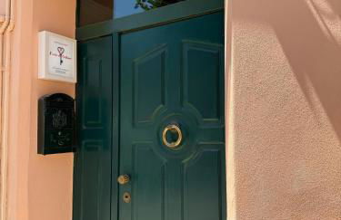 Il Cuore del Castrum 1 - Foto 24