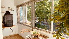 Apartamento Sweet Home Vitoria - Foto 2