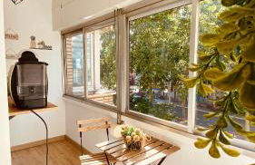 Apartamento Sweet Home Vitoria - Foto 2