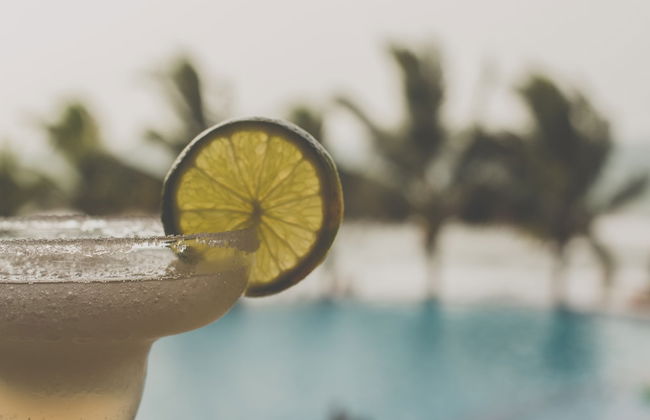 Playa Escondida Beach Club - Foto 48