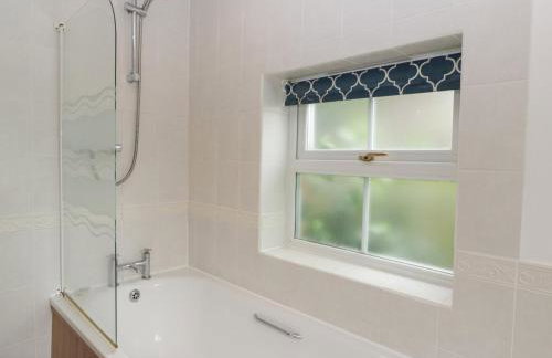 Wren Cottage - Foto 24