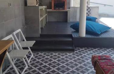 Casa dos chocalhos-Piscina-Perto Praia Fluvial-Vista incrível e sossego - Photo 3