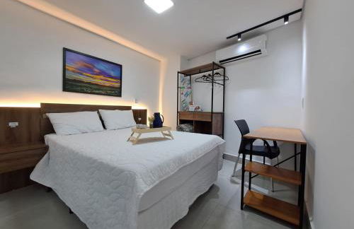 Lofts Indaiatuba - Foto 76