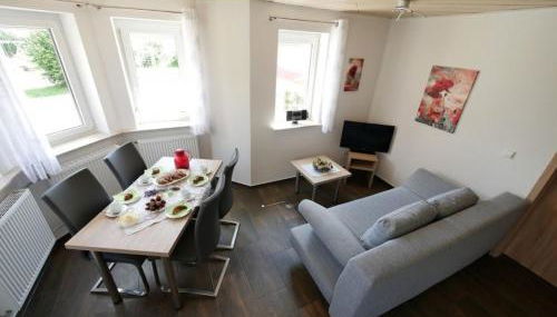 Ferienwohnung 10 - Foto 4