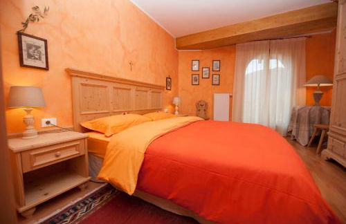 Isarco Suite - Foto 26