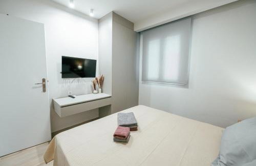 The viewpoint loft - Foto 13