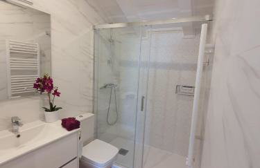 Buhardilla en el Burgos Historico - Foto 13