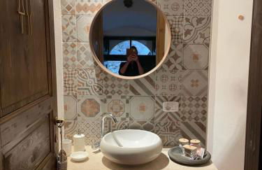 Il Tempio Del Gufo - Foto 51