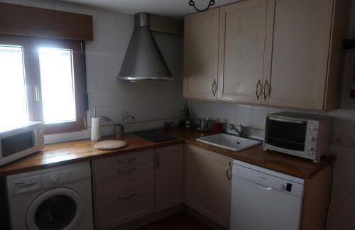 La Morada del Druida - Foto 11