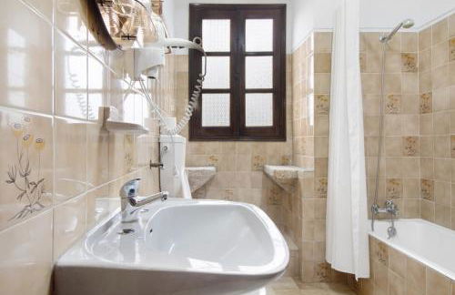 Casa do Adro do Soajo - Foto 28