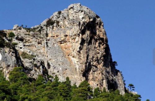 Maria GuestHouse - Foto 32