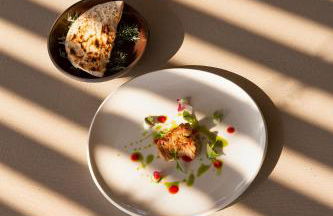 Coltivare AgriRelais - Photo 32